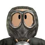 @flayMinecraft