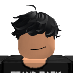 @impulpecik