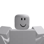 @wade07250