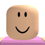 @ddoggss223