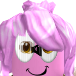 @Cornbreh