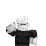 @Sonic_55785