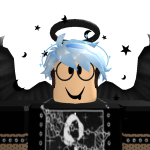 @zack_trolls