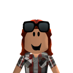 @Vicsvictory