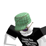 @LiamPlaysRoblox560