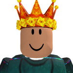 @NewIrondoom