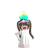Carrie_123458