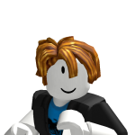 @l22ae4