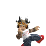 @1_0xD0