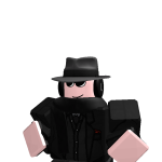 @Yoo_ItsMaster