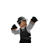 @Pl6yed