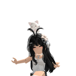 @siimply_rxchel
