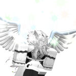 Froot_Floof's avatar