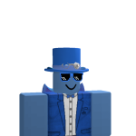 @Beelinator