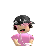@qs_lolo