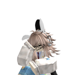 @Wolfgaming123y