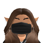@bestrobloxgroup