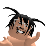 @Hi_Caffy