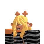 @noahmegatt