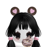 @theyAd0reAyana