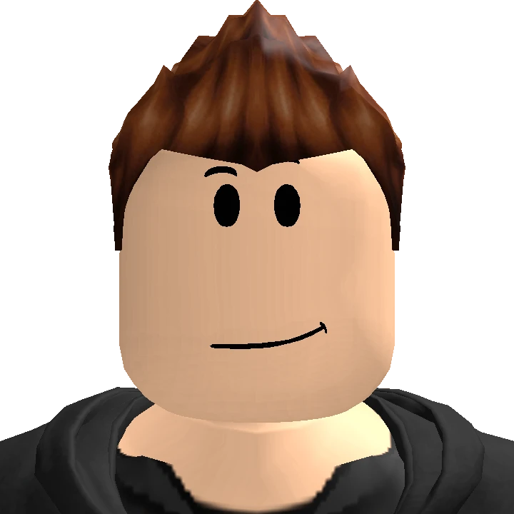 Pampkin2006's avatar