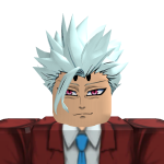 @Akai120XD