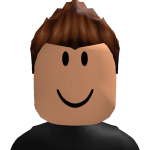 @LiIBroYT