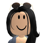 @iiClexia
