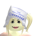 @hi_zennn