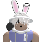 @GORgor_GorillaXD