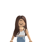 @fluimicina