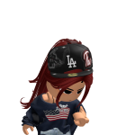 @CorgiLover070