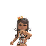 @yjykjfhv