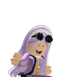 @Catlol765