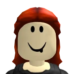 aleida072310's avatar