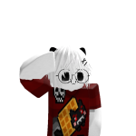@Niebieski_Games