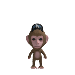 sergio