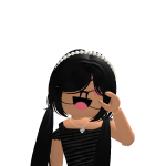 @GameGlow11