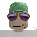 @chiefsosa615