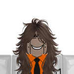 @ETERNALCORP_M