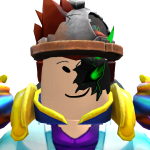 @TrickyDirtman