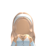@Wewellldkkdiowp0kgg