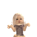 @candyashleyqueen8