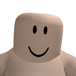 @DubleBB