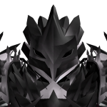 @Ghua0