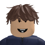 @Pav_Ow