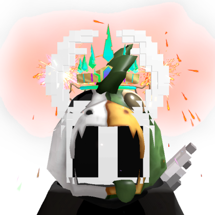 dimikgamer009