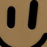@BattleBanana30