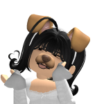 @skiski2447