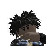 @impaidfrI